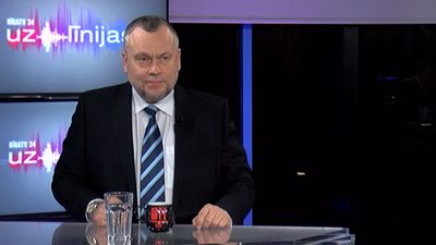 28.02.2019 Uz līnijas