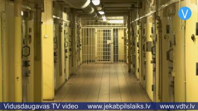 04.11.2025 Jēkabpils laiks