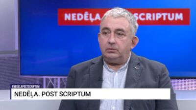 Āboliņš: Visu šo sāgu ar šo dokumentu pavada ļoti apšaubāma godīguma tendences