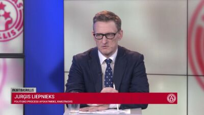 05.01.2026 Kārtības rullis 3. daļa