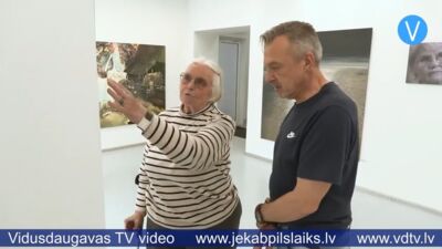 20.08.2026 Jēkabpils laiks