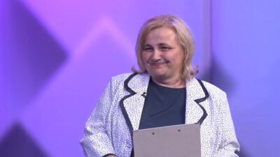 18.07.2025 Uz līnijas
