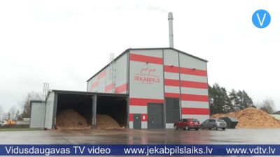 04.12.2025 Jēkabpils laiks