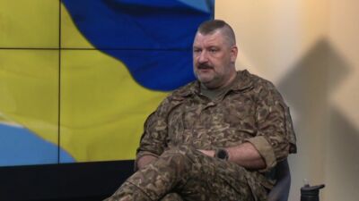 18.07.2025 Aktuālais par karadarbību Ukrainā 2. daļa