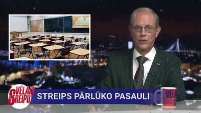 13.09.2021 Vēlais ar Streipu