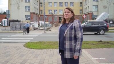 30.08.2025 Atspēriens izaugsmei