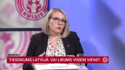 02.03.2026 Kārtības rullis 3. daļa