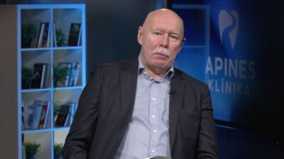 20.04.2026 Dr. Apinis 1. daļa