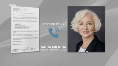 21.01.2026 Preses klubs 2. daļa