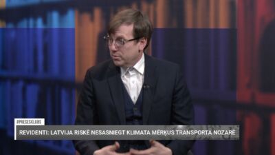 08.04.2026 Preses klubs 2. daļa