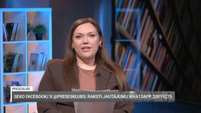 09.04.2026 Preses klubs 1. daļa