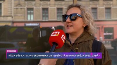 31.05.2026 Uzmanības centrā ekonomika 1. daļa