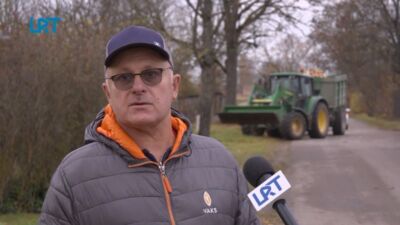 02.11.2025 5 novadi Latvijā