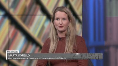 05.11.2025 Preses klubs 2. daļa