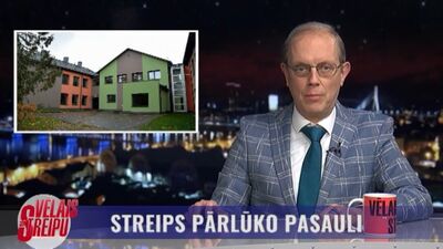 18.02.2021 Vēlais ar Streipu