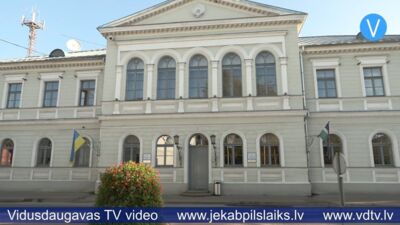 07.10.2026 Jēkabpils laiks