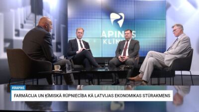 08.06.2026 Dr. Apinis 2. daļa