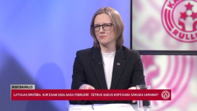 23.02.2026 Kārtības rullis 3. daļa