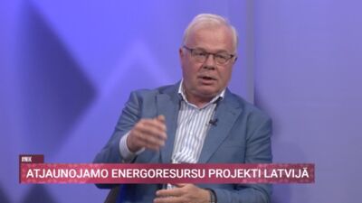 15.08.2026 Nacionālo interešu klubs 2. daļa