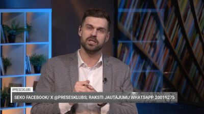 02.03.2026 Preses klubs 1. daļa