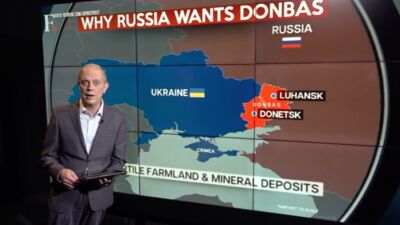 19.02.2026 Streips pārlūko pasauli