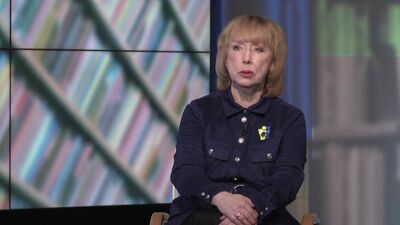 Ieva Akuratere par atbalstu vidējam sabiedrības slānim