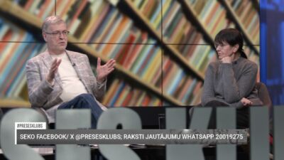 01.04.2026 Preses klubs 3. daļa