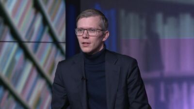 Edmunds Cepurītis par iemesliem, kas veicina nevienlīdzību Latvijas sabiedrībā