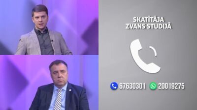 IZM prioritāte — tautas sports. Kā atvēlētos līdzekļus patiešām novirzīs tautas sportam?
