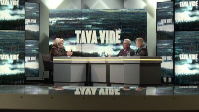 09.05.2026 Tava Vide 2. daļa