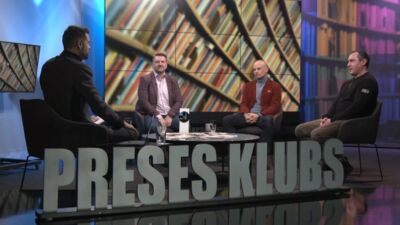 05.02.2026 Preses klubs 3. daļa