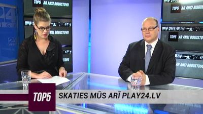 17.10.2017 Ziņu top 5