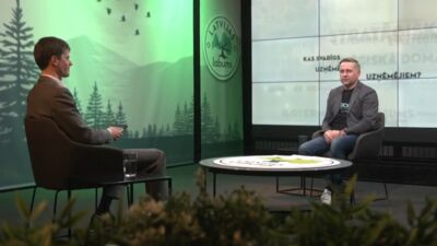 06.02.2026 Latvijas labums 2. daļa