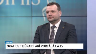 30.03.2026 Dr. Apinis 1. daļa