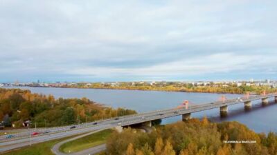 18.10.2025 Atspēriens izaugsmei