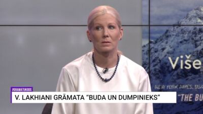 24.10.2026 Grāmatu kods