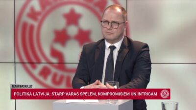 01.12.2025 Kārtības rullis 3. daļa