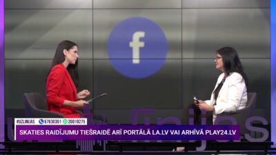 06.07.2026 Uz līnijas