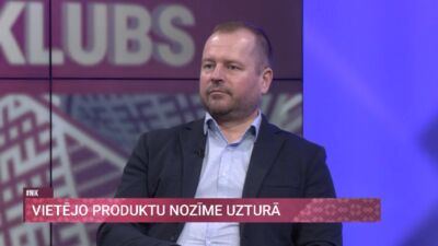 15.11.2025 Nacionālo interešu klubs 1. daļa