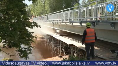 02.06.2025 Jēkabpils laiks