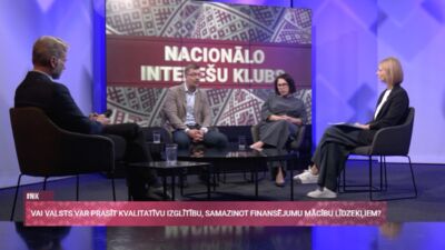 24.10.2026 Nacionālo interešu klubs 2. daļa