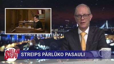 03.03.2022 Vēlais ar Streipu