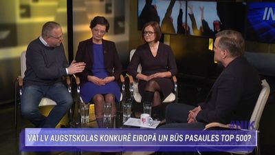 24.03.2019 Nacionālo interešu klubs 1. daļa