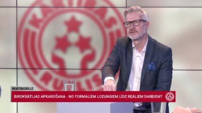 03.11.2025 Kārtības rullis 2. daļa