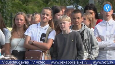 02.09.2024 Jēkabpils laiks