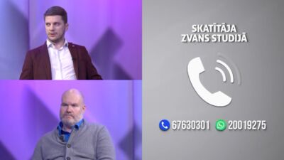 Skatītāja: Daudzdzīvokļu mājā vienam dzīvoklim ir sens parāds. Vai to ir iespējams norakstīt?