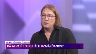 11.06.2026 Uz līnijas