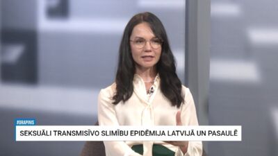 15.06.2026 Dr. Apinis 2. daļa