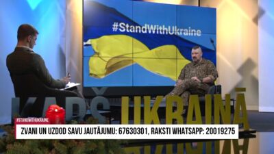 Kāpēc ukraiņi ar F-16 nestājas pretī krievu lidmašīnām ar KAB bumbām?