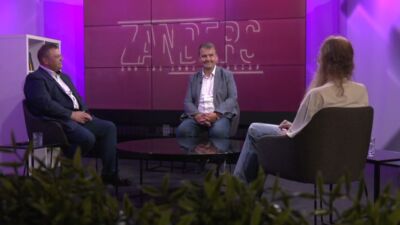 15.07.2025 Kur tas suns aprakts? 2. daļa